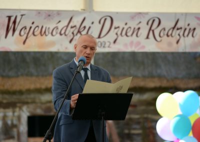 Wojewodzki-Dzien-Rodzin-przemowienie