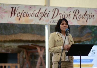 Wojewodzki-Dzien-Rodzin-przemowienie