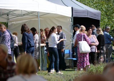 Wojewodzki-Dzien-Rodzin-uczestnicy