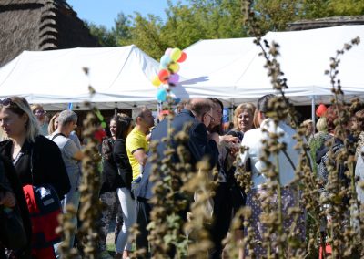 Wojewodzki-Dzien-Rodzin-uczestnicy