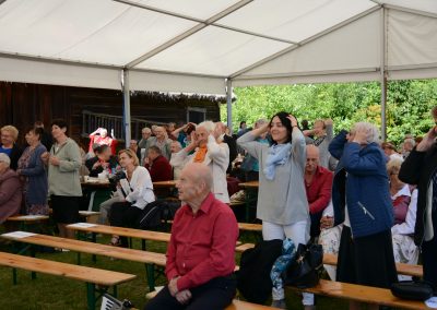 Wojewodzki-Dzien-Rodzin-uczestnicy