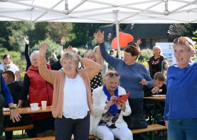 Wojewodzki-Dzien-Rodzin-uczestnicy