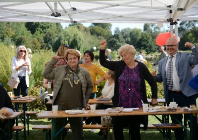 Wojewodzki-Dzien-Rodzin-uczestnicy