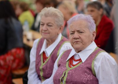 Wojewodzki-Dzien-Rodzin-uczestniczki