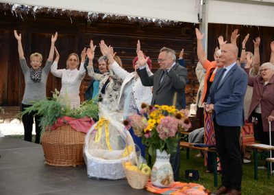 Wojewodzki-Dzien-Rodzin-wspolna-zabawa