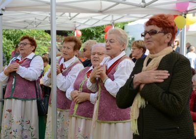 Wojewodzki-Dzien-Rodzin-wspolna-zabawa