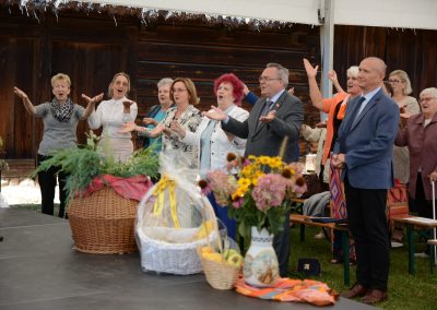 Wojewodzki-Dzien-Rodzin-wspolna-zabawa