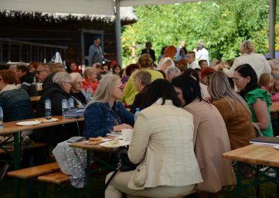 Wojewodzki-Dzien-Rodzin-wspolny-posilek