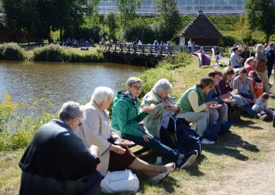 Wojewodzki-Dzien-Rodzin-wspolny-posilek