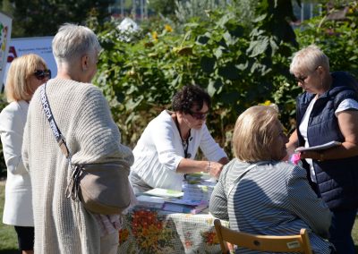 Wojewodzki-Dzien-Rodzin-wydawanie-Ogolnopolskiej-Karty-Seniora