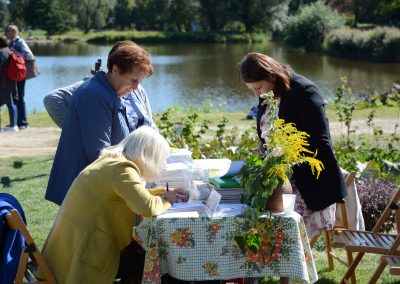 Wojewodzki-Dzien-Rodzin-wydawanie-Ogolnopolskiej-Karty-Seniora