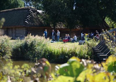 Wojewodzki-Dzien-Rodzin-wypoczynek