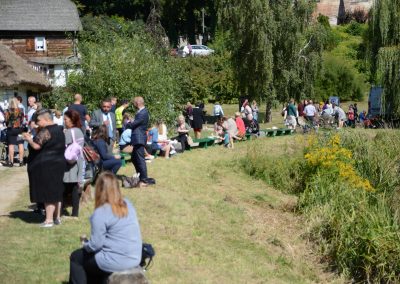 Wojewodzki-Dzien-Rodzin-wypoczynek