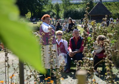 Wojewodzki-Dzien-Rodzin-wypoczynek
