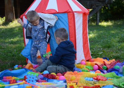 Wojewodzki-Dzien-Rodzin-zabawa