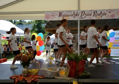 Wojewodzki-Dzien-Rodzin-zabawa