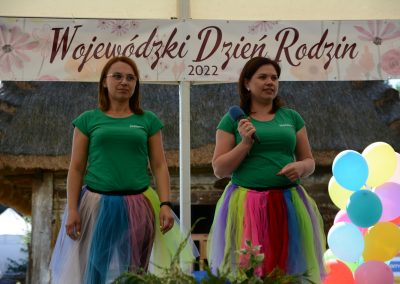 Wojewodzki-Dzien-Rodzin-zabawa