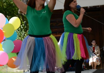 Wojewodzki-Dzien-Rodzin-zabawa