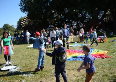 Wojewodzki-Dzien-Rodzin-zabawa