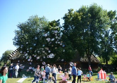 Wojewodzki-Dzien-Rodzin-zabawa