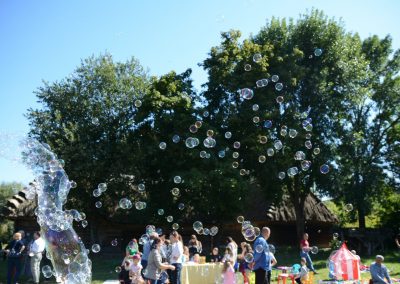 Wojewodzki-Dzien-Rodzin-zabawa