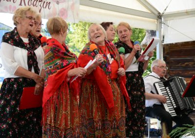 Wojewodzki-Dzien-Rodzin-zespol-spiewaczy