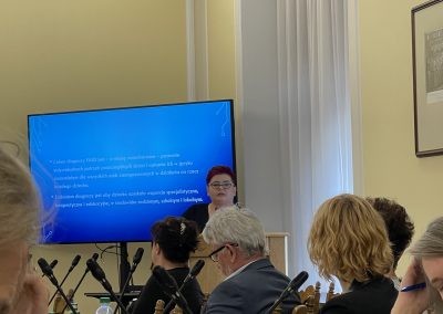 Katarzyna Biała-Solarz