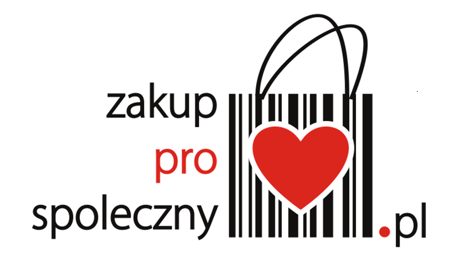 Gala Zakup Prospołeczny – 14.10.2022r. – link do spotkania