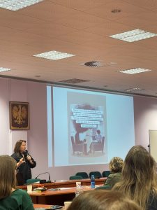 Wioletta Jóźwiak-Majchrzak