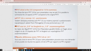 pytania i odpowiedzi