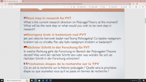 pytania i odpowiedzi