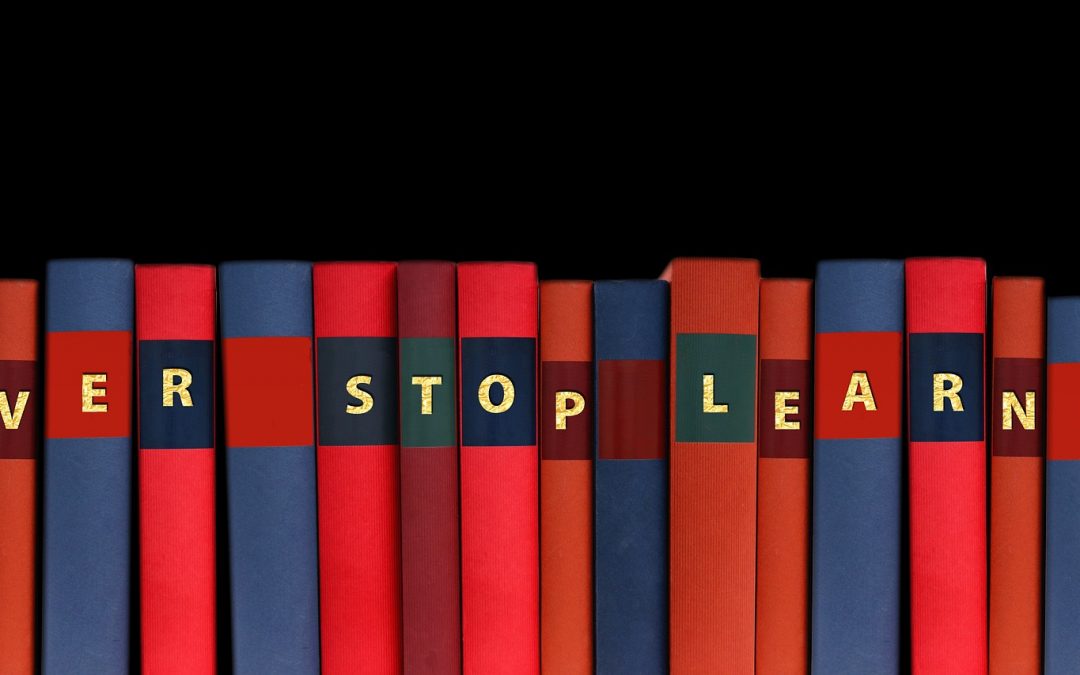 Szkolenie Europejskiego Programu Profilaktyki (EUPC – European Prevention Curriculum) w ramach międzynarodowego projektu Frontline Politeia organizator: Krajowe Centrum Przeciwdziałania Uzależnieniom w Warszawie i Regionalny Ośrodek Polityki Społecznej w Lublinie