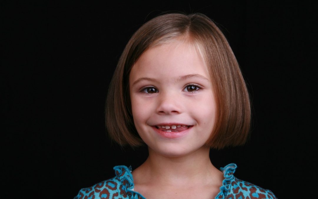 Dziecko z FAS – życie codzienne– Artykuł mgr M. Sroki-Ossowskiej