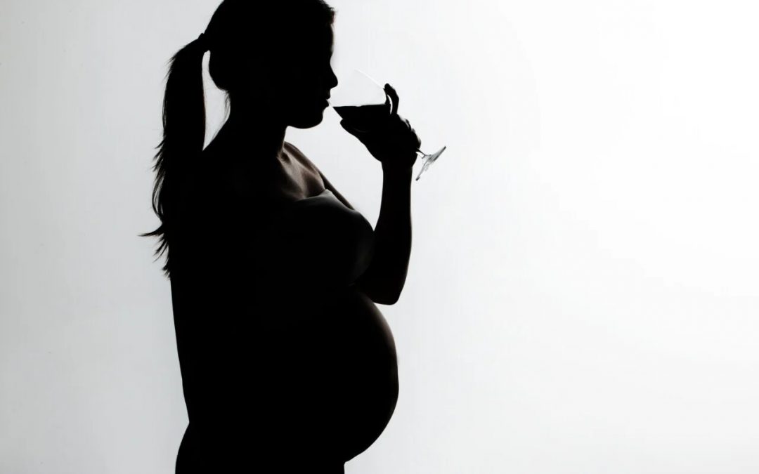 Zespół FAS  przyczyny, objawy, leczenie. Opieka nad dzieckiem z FAS–artykuł K. Pawlikowskiej – Łagód