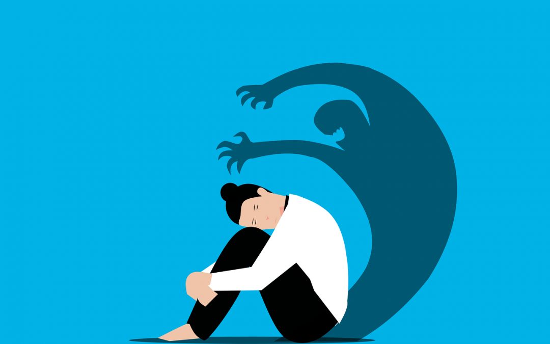 Czym jest trauma dziecięca [PODCAST] Szymon Glonka w podcaście „DGPtalk: Z pierwszej strony” rozmawia z: Magdaleną Szyszkowska-Władyczak, socjolożką oraz Teresą Jadczak-Szumiło, psycholożką