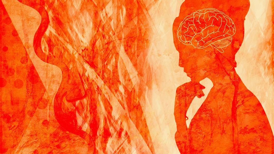 Żyjemy od traumy do traumy [PODCAST] Szymon Glonka w podcaście „DGPtalk: Z pierwszej strony” rozmawia z: Magdaleną Szyszkowska-Władyczak, socjolożką oraz Teresą Jadczak-Szumiło, psycholożką