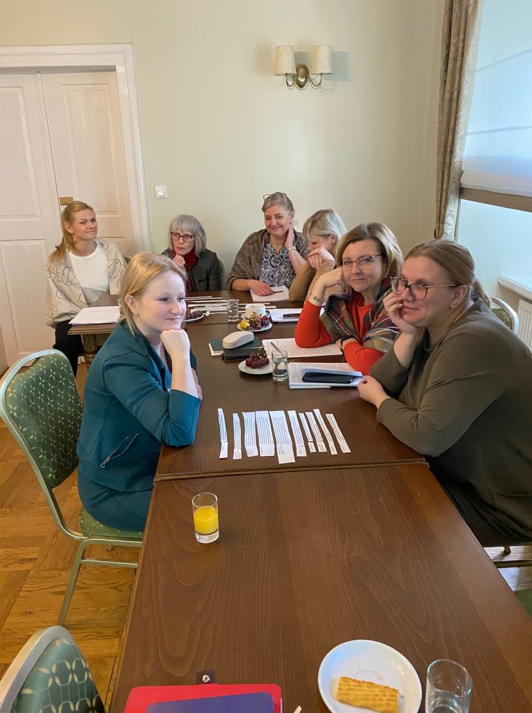 FP praca w zespolach