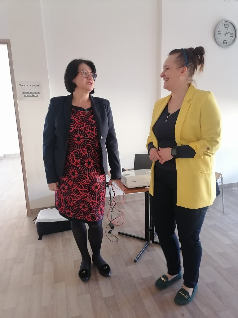 ZPPP nr 1 w Lublinie