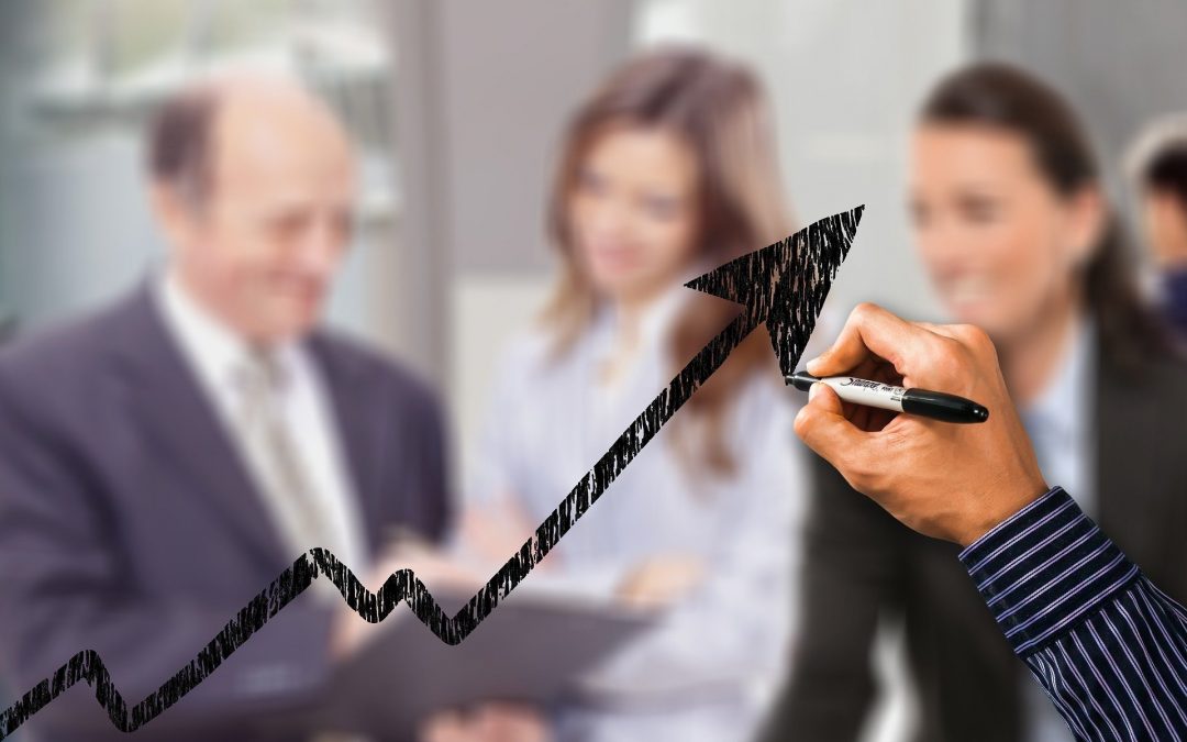 Doradztwo specjalistyczne i coaching dotyczące CUS oraz LPDI