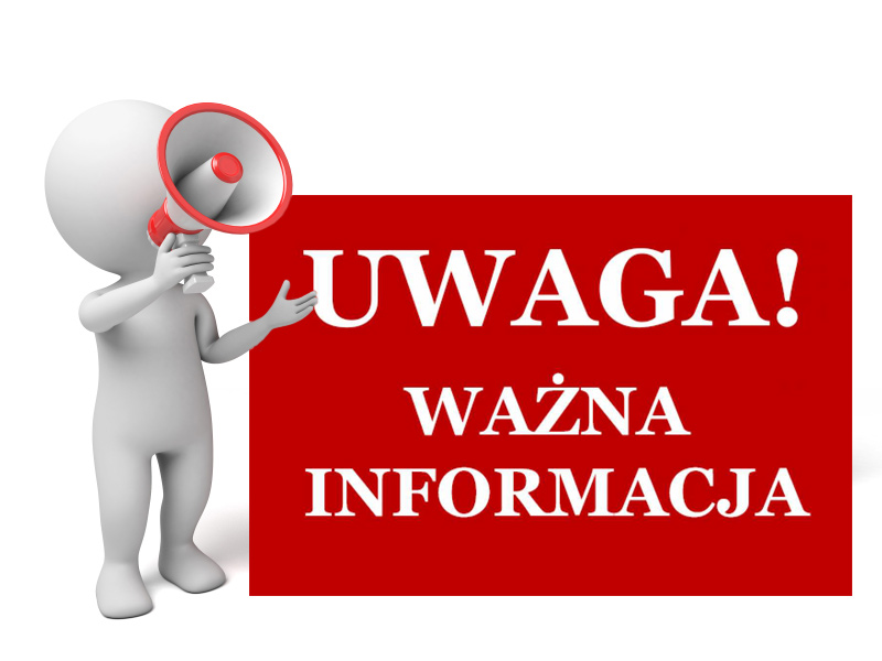 Ogłoszenie Nr DZR/1/PFRON/2023 otwartego konkursu ofert na powierzenie/wsparcie realizacji zadań publicznych Województwa Lubelskiego z zakresu rehabilitacji zawodowej i społecznej osób niepełnosprawnych w 2023 roku ze środków PFRON