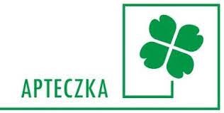 Pierwszy dzień z dwudniowego szkolenia dla realizatorów programu rekomendowanego pt.: ,, Apteczka Pierwszej Pomocy Emocjonalnej”