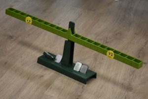 Uczestnicy szkolenia pt.: ,, Apteczka Kierunek Optymizm”