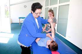 Artykuł dr Katarzyny Nowak-Wróblewskiej pt.: „Czy integracja pierwotnych schematów odruchowych wg Masgutova Neurosensorimotor Reflex Integration wpływa na poprawę funkcjonowania i jakości życia u dzieci ze Spektrum Płodowych Zaburzeń Alkoholowych”?