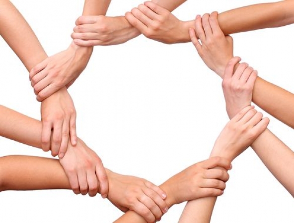 Spotkanie grupy wsparcia w 2023 r. pt.: „Wkrótce wakacje! – czy będziemy tęsknić za przedszkolem i szkołą?”