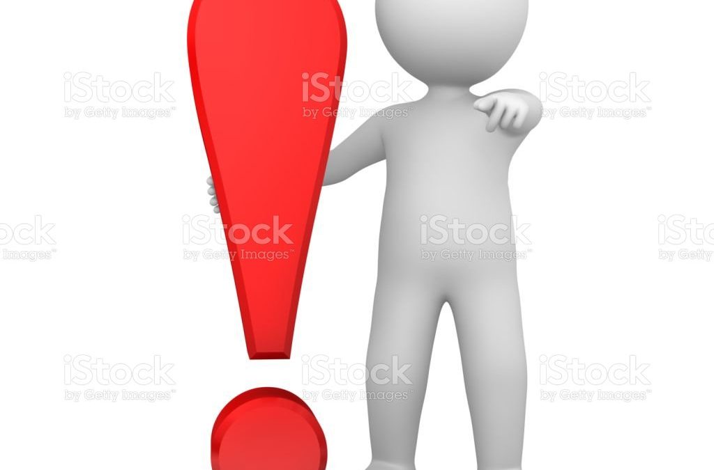 Konkurs pn. „Lubelski Lider Ekonomii Społecznej” –  termin składania 08.11.24 r.