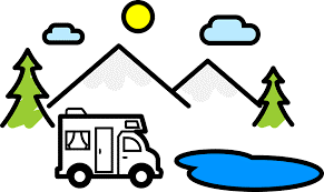 WAKACJE BEZ UŻYWEK !!!