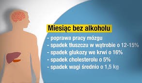 SIERPIEŃ MIESIĄCEM TRZEŹWOŚCI