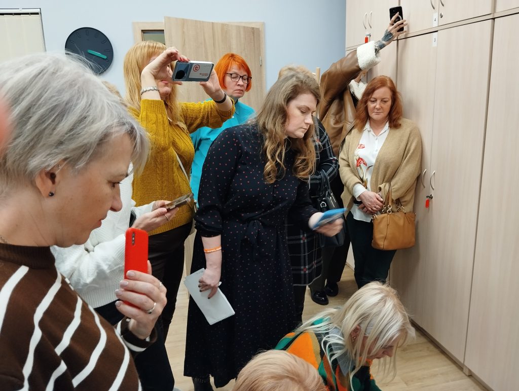 Prezentacja testów psychologicznych 2