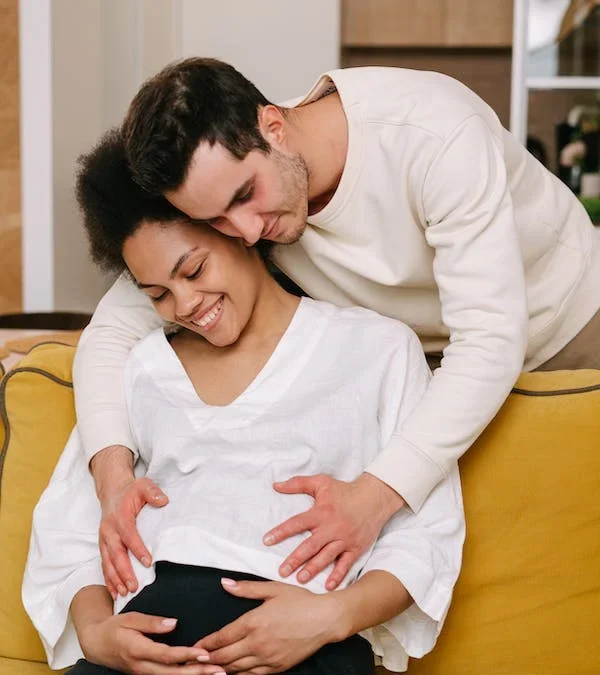 Portale informacyjne o tematyce FASD