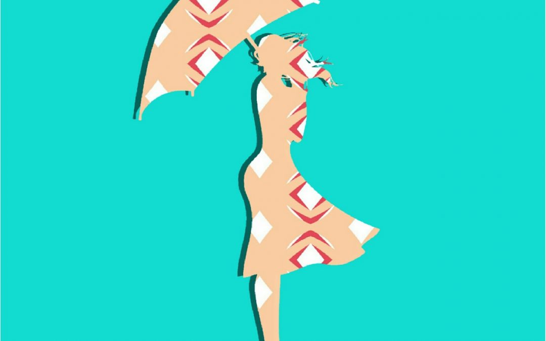 „Profilaktyka FASD – wyniki projektu pilotażowego FAR SEAS” artykuł Marty Zin-Sędek  z Krajowego Centrum Przeciwdziałania Uzależnieniom